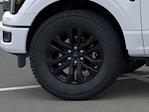 New 2025 Ford F-150 Lariat SuperCrew Cab for sale #L672W5L - photo 19