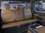 2026 Ford F-350 Crew Cab SRW 4WD Pickup for sale #L673W3B - photo 11