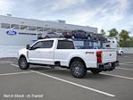 2026 Ford F-350 Crew Cab SRW 4WD Pickup for sale #L673W3B - photo 4