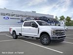 2026 Ford F-350 Crew Cab SRW 4WD Pickup for sale #L673W3B - photo 7