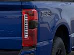 New 2026 Ford F-350 Lariat Crew Cab 4WD SRW Pickup for sale #L674W3B - photo 21