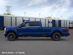 New 2026 Ford F-350 Lariat Crew Cab 4WD SRW Pickup for sale #L674W3B - photo 3