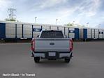 New 2026 Ford F-350 Lariat Crew Cab 4WD SRW Pickup for sale #L675W3B - photo 5