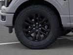 New 2026 Ford F-150 Lariat SuperCrew Cab for sale #L68BW5L - photo 19