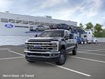New 2026 Ford F-250 Lariat Crew Cab for sale #L701W2B - photo 3