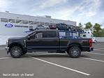 New 2026 Ford F-250 Lariat Crew Cab for sale #L701W2B - photo 4