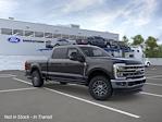 New 2026 Ford F-250 Lariat Crew Cab for sale #L701W2B - photo 7
