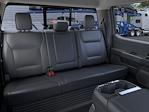 New 2026 Ford F-250 Lariat Crew Cab for sale #L702W2B - photo 11