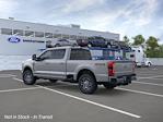 New 2026 Ford F-250 Lariat Crew Cab for sale #L702W2B - photo 2