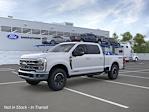 New 2026 Ford F-250 Lariat Crew Cab for sale #L704W2B - photo 1