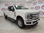 2025 Ford F-350 Crew Cab SRW 4x4 Pickup for sale #S100303 - photo 1