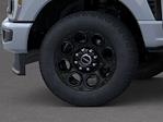New 2026 Ford F-250 Lariat Crew Cab 4WD Pickup for sale #L705W2B - photo 19