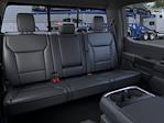 New 2026 Ford F-150 Lariat SuperCrew Cab for sale #L72BW5L - photo 11