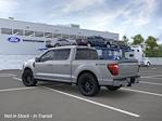 New 2026 Ford F-150 Lariat SuperCrew Cab for sale #L72BW5L - photo 2