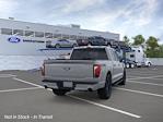 New 2026 Ford F-150 Lariat SuperCrew Cab for sale #L72BW5L - photo 8