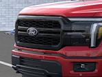 New 2026 Ford F-150 Lariat SuperCrew Cab for sale #L73BW5L - photo 17