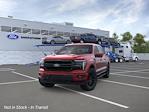 New 2026 Ford F-150 Lariat SuperCrew Cab for sale #L73BW5L - photo 4