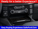 New 2026 Ford F-250 Lariat Crew Cab 4WD Pickup for sale #L740W2B - photo 15