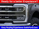 New 2026 Ford F-250 Lariat Crew Cab 4WD Pickup for sale #L740W2B - photo 18