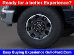 New 2026 Ford F-250 Lariat Crew Cab 4WD Pickup for sale #L740W2B - photo 19