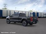 New 2026 Ford F-250 Lariat Crew Cab 4WD Pickup for sale #L740W2B - photo 2