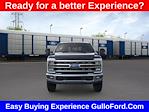 New 2026 Ford F-250 Lariat Crew Cab 4WD Pickup for sale #L740W2B - photo 6