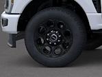 2026 Ford F-250 Crew Cab 4WD Pickup for sale #L742W2B - photo 19