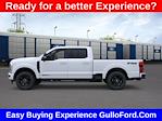 New 2026 Ford F-250 Lariat Crew Cab 4x4 Pickup for sale #L742W2B - photo 3
