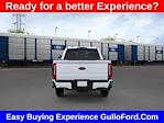 New 2026 Ford F-250 Lariat Crew Cab 4x4 Pickup for sale #L742W2B - photo 5