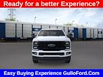 New 2026 Ford F-250 Lariat Crew Cab 4x4 Pickup for sale #L742W2B - photo 6