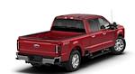 New 2026 Ford F-250 Lariat Crew Cab 4x4 Pickup for sale #L744W2B - photo 3