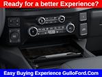 New 2026 Ford F-250 Lariat Crew Cab 4x4 Pickup for sale #L745W2B - photo 15
