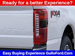 New 2026 Ford F-250 Lariat Crew Cab 4x4 Pickup for sale #L745W2B - photo 21