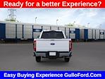 New 2026 Ford F-250 Lariat Crew Cab 4x4 Pickup for sale #L745W2B - photo 5