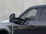 New 2026 Ford F-250 Lariat Crew Cab for sale #L746W2B - photo 20