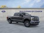New 2026 Ford F-250 Lariat Crew Cab for sale #L746W2B - photo 7
