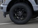 2026 Ford F-250 Crew Cab 4WD Pickup for sale #T100236 - photo 19