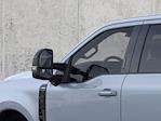 2026 Ford F-250 Crew Cab 4WD Pickup for sale #T100236 - photo 20