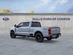 2026 Ford F-250 Crew Cab 4WD Pickup for sale #T100236 - photo 2