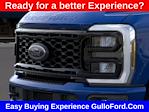 New 2026 Ford F-250 Lariat Crew Cab 4WD Pickup for sale #L749W2B - photo 17