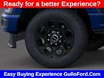 New 2026 Ford F-250 Lariat Crew Cab 4WD Pickup for sale #L749W2B - photo 19