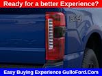 New 2026 Ford F-250 Lariat Crew Cab 4WD Pickup for sale #L749W2B - photo 21