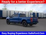 New 2026 Ford F-250 Lariat Crew Cab 4WD Pickup for sale #L749W2B - photo 2