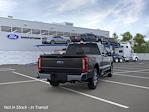 New 2026 Ford F-250 Lariat Crew Cab for sale #L750W2B - photo 8