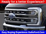 New 2026 Ford F-250 Lariat Crew Cab 4WD Pickup for sale #L751W2B - photo 17