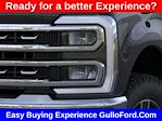 New 2026 Ford F-250 Lariat Crew Cab 4WD Pickup for sale #L751W2B - photo 18