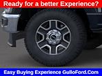 New 2026 Ford F-250 Lariat Crew Cab 4WD Pickup for sale #L751W2B - photo 19