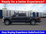 New 2026 Ford F-250 Lariat Crew Cab 4x4 Pickup for sale #L751W2B - photo 3