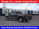 New 2026 Ford F-250 Lariat Crew Cab 4x4 Pickup for sale #L751W2B - photo 4