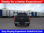 New 2026 Ford F-250 Lariat Crew Cab 4x4 Pickup for sale #L751W2B - photo 5